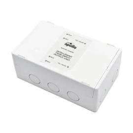 Apollo (SA4700-104APO) Intelligent Input/Output Module (Twin)