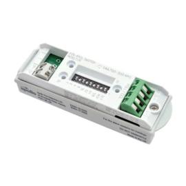 Apollo (SA4700-300APO) Intelligent DIN-Rail Switch Monitor Module