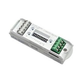 Apollo (SA4700-302APO) Intelligent DIN-Rail Input/Output Module