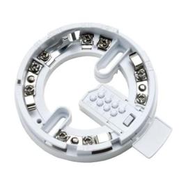 Apollo (SA5000-200APO) XPERT 8 Base