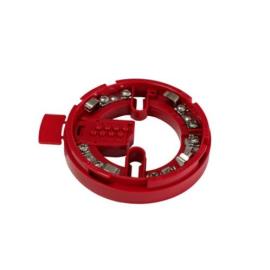 Apollo (SA5000-202APO) XPERT 8 Base - Red