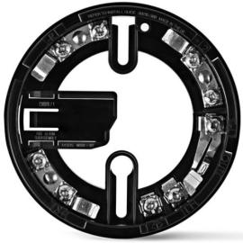 Apollo (SA5000-204APO) XPERT 8 Base - Black