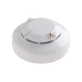 Apollo (SA5000-400APO) Soteria Heat Detector - Non-Isolating