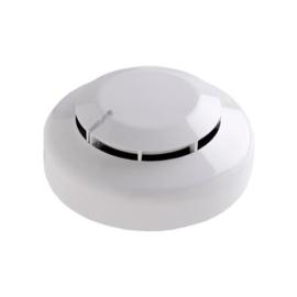 Apollo (SA5100-600APO) Soteria Optical Smoke Detector