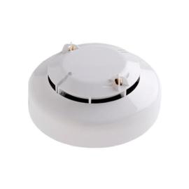 Apollo (SA5100-700APO) Soteria Multi-Sensor Detector (Optical/Heat)