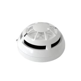 Apollo (SA5100-710APO) Soteria Multi-Sensor Detector (Dual Optical/Heat)