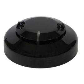 Apollo (SA5100-760APO) Soteria Multi-Sensor Detector (Optical/Heat) - Black