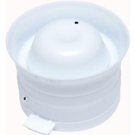 Apollo (SA5501-300APO) Intelligent Open-Area Sounder - White Body