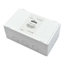 Apollo (SA6700-100APO) Intelligent Switch Monitor Module (Twin)