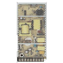 APPOWMW, POWER SUPPLY UNIT FOR MULTIWAY SYSTEM
