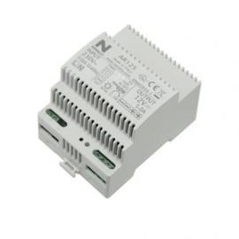 AR125 12VDC/5A , , Din Rail, for IPGUARD 