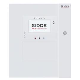 Aritech, 2X-AT-FR, ADDR FIRE PNL TOUCH SCREEN REP