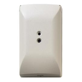 Aritech, 5815NT-ART, EUROPEAN,PRIVATE,LABELED,5815NT,SHATTERPRO III