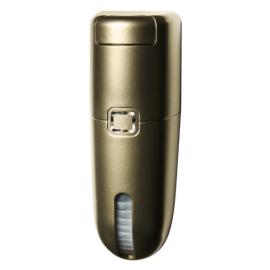 Aritech, 6941AMP, OUTDOOR CURTAIN DETECTOR, TRIPLE TECHNOLOGY, PIR, RADAR & ACTIVE INFRARED, 24 GHZ