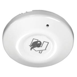 Aritech, AI671, Minidisc Remote Indicator (Apollo equivalent 53832-070)