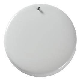 Aritech, AS952CAP-W, White Cap for DB952AS Series (Apollo equivalent 45681-292)