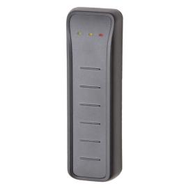 Aritech, ATS1170, Wiegand Reader interface PCB (one door)