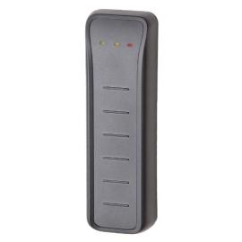 Aritech, ATS1180M, SECURE MF EV1 SLIM BLE