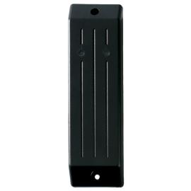Aritech, ATS1192, ATS Heavy duty smart card reader with Output & RTE, (supplied with 2.5m of cable)