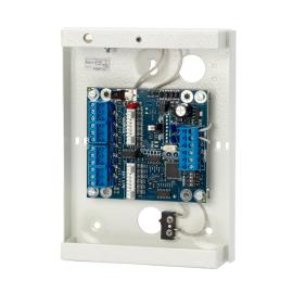 Aritech, ATS1192X4, ATS Heavy duty smart card reader x 4