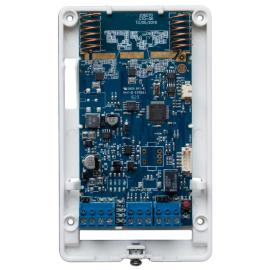 Aritech, ATS1235, Receiver 868 GEN2 - in plastic housing, Grade 2