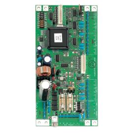 Aritech, ATS1238, PIRcam PEB (Panel Expansion Board) 868MHz GEN2, for 32 wireless zones, 16 wireless keyfobs