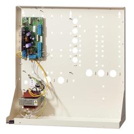 Aritech, ATS1250UP, Software upgrade chip for Legacy ATS1250 Door Controller