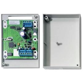 Aritech, ATS1290N, ADRESSABLE DGP MODULE