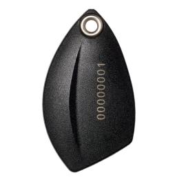 Aritech, ATS1340, Universal Door junction box for Smartcard readers/keypads