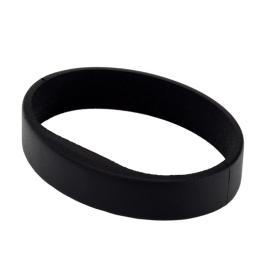 Aritech, ATS1458B, ATS Secure Mifare wristband, (for ATS1136 & ATS118x keypads/readers), black, pack of 5