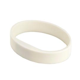 Aritech, ATS1458W, ATS Secure Mifare wristband, (for ATS1136 & ATS118x keypads/readers), white, pack of 5