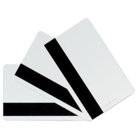 Aritech, ATS1476, Hitag II dual card with magstripe (pack of 10 cards)