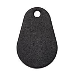 Aritech, ATS1497, Dual keyfob - with HiTag 2 and Secure Mifare (pack of 10)