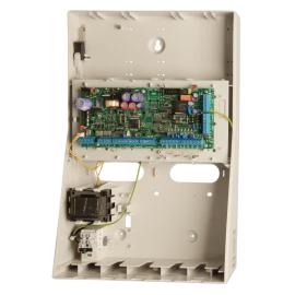 Aritech, ATS1500A-IP-LP, Advisor Advanced ATS1500A Embedded IP control panel in large polycarbonate housing