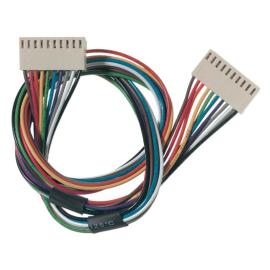 Aritech, ATS1631, Output connector lead
