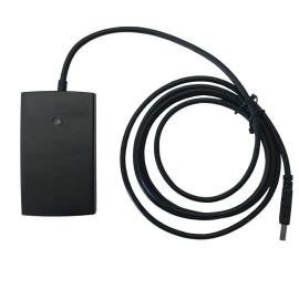 Aritech, ATS1870, USB Card learn-in reader for Hitag and Mifare CSN (4/7 byte)