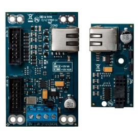 Aritech, ATS7072, Remote ATS1238 Expander Kit and Housing