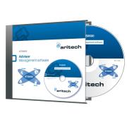 Aritech , ATS8600, Advisor Integrated Security Management Software - Starter edition gallery thumbnail