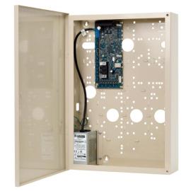Aritech, CDC4, CDC4 is a new 4 Door Access controller for Advisor Advanced
