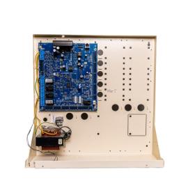 Aritech, CDC4-EN, 4-8 Door Controller for Advisor Advanced, EN Approved