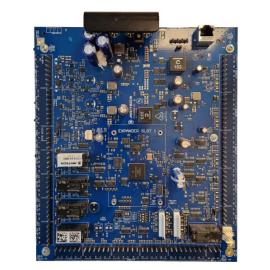 Aritech, CDC4-EN-MBC, 4-8 Door Controller Spare PCB for Advisor Advanced, EN Approved