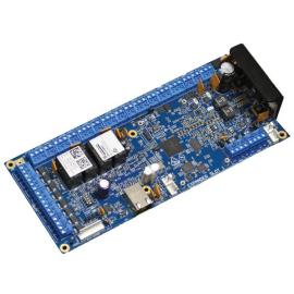 Aritech, CDC4-MBC, CDC4 Spare motherboard card (PCB only)