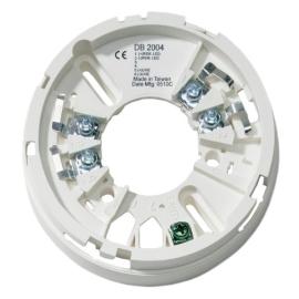 Aritech, DB2004, 2000 Series Deep Base - 100 mm