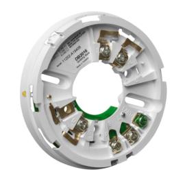 Aritech, DB2016, 2000 Series Isolator Base