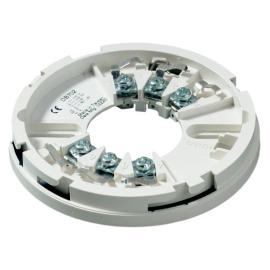 Aritech, DB702, 6 TERMINAL AA BASE, 10CM