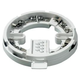 Aritech, DB950, 950/990 Series Mounting Base (Apollo equivalent 45681-210)