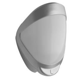 Aritech, DDI602-F2, Outdoor Dual Technology detector, 10/20/30M selectable, Grade 2, Class IV