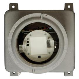 Aritech, DDI78-EXF1, Explosion proof Indoor/Outdoor Movement Detector, Microwave, 30M x 13M, ATEX Certified