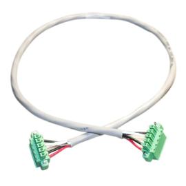 Aritech, DF205, ?ltraLink link extension cable, 58 cm (23 in)