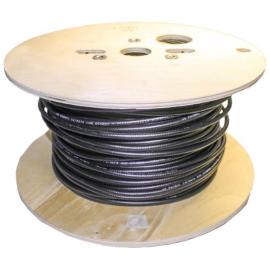 Aritech, DF215, FlexZone sensor cable, 150m roll